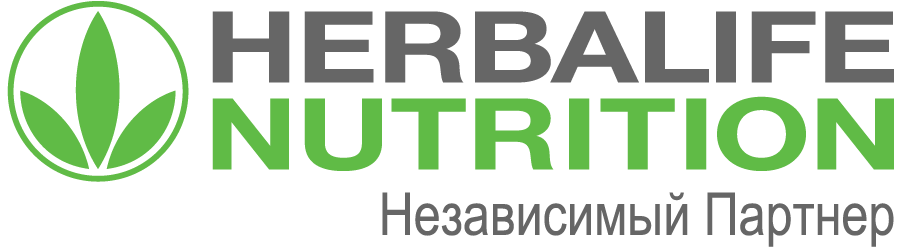 herbalogo
